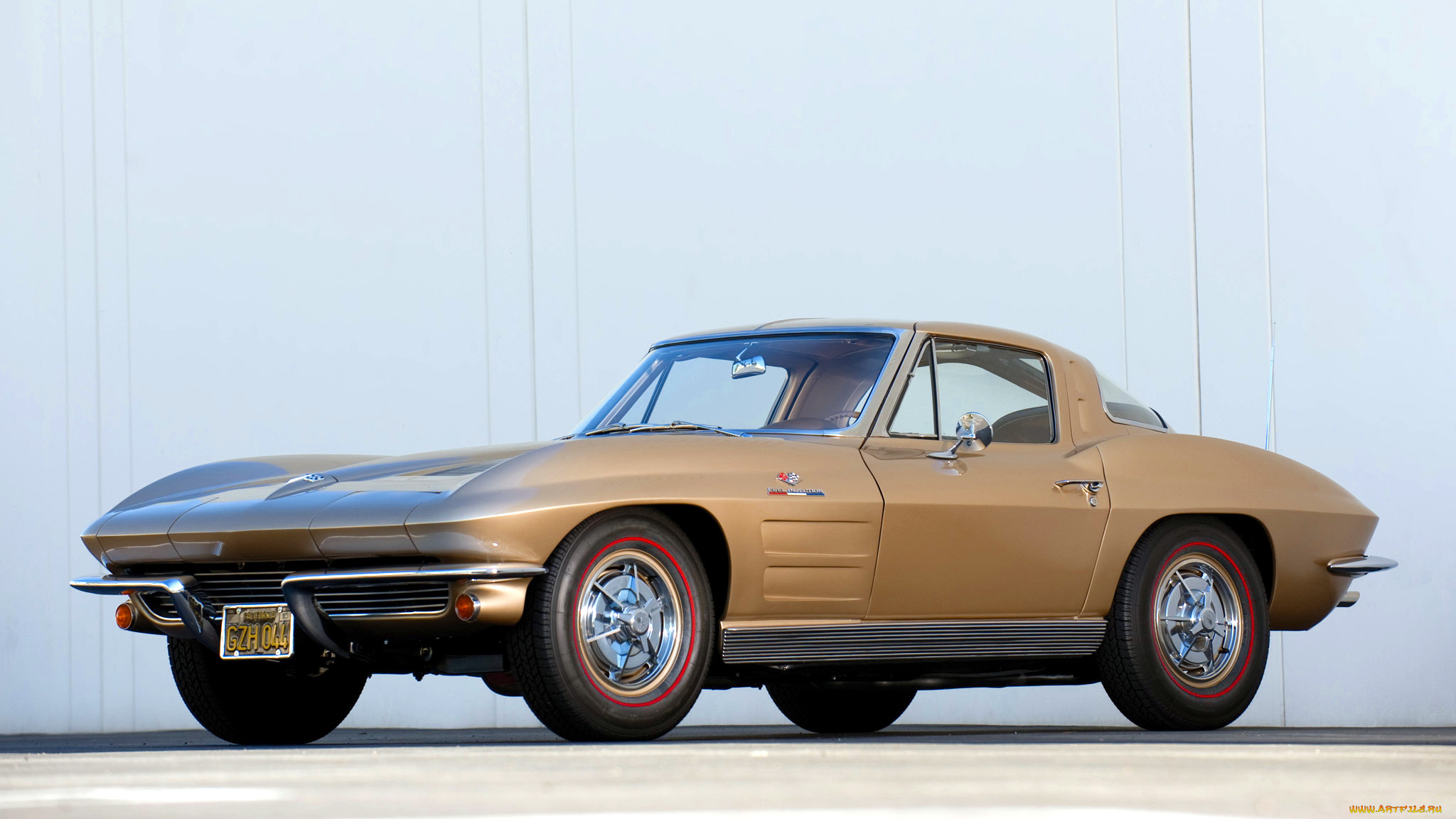 chevrolet, corvette, , , general, motors, 